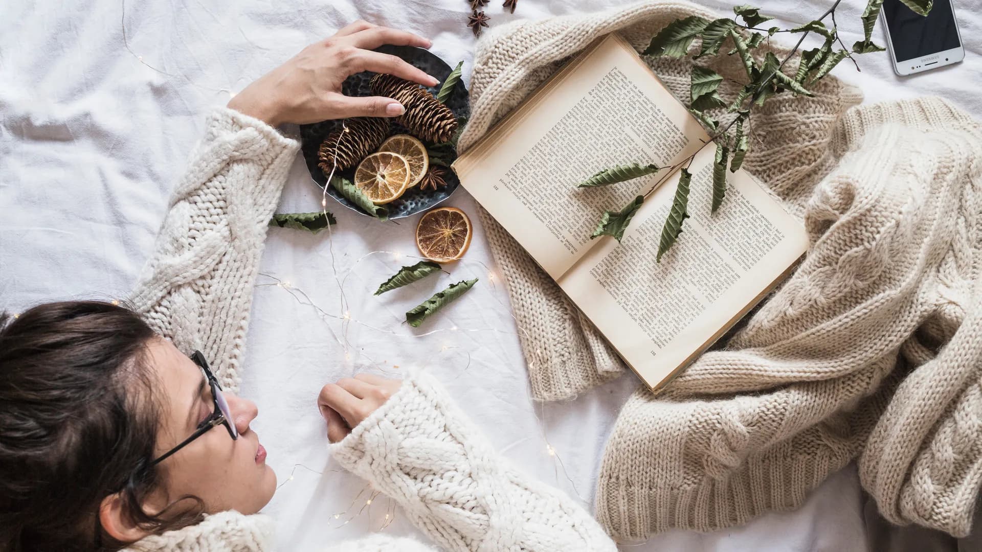 Mindful Journaling: Writing Your Way to Clarity Without the Pressure