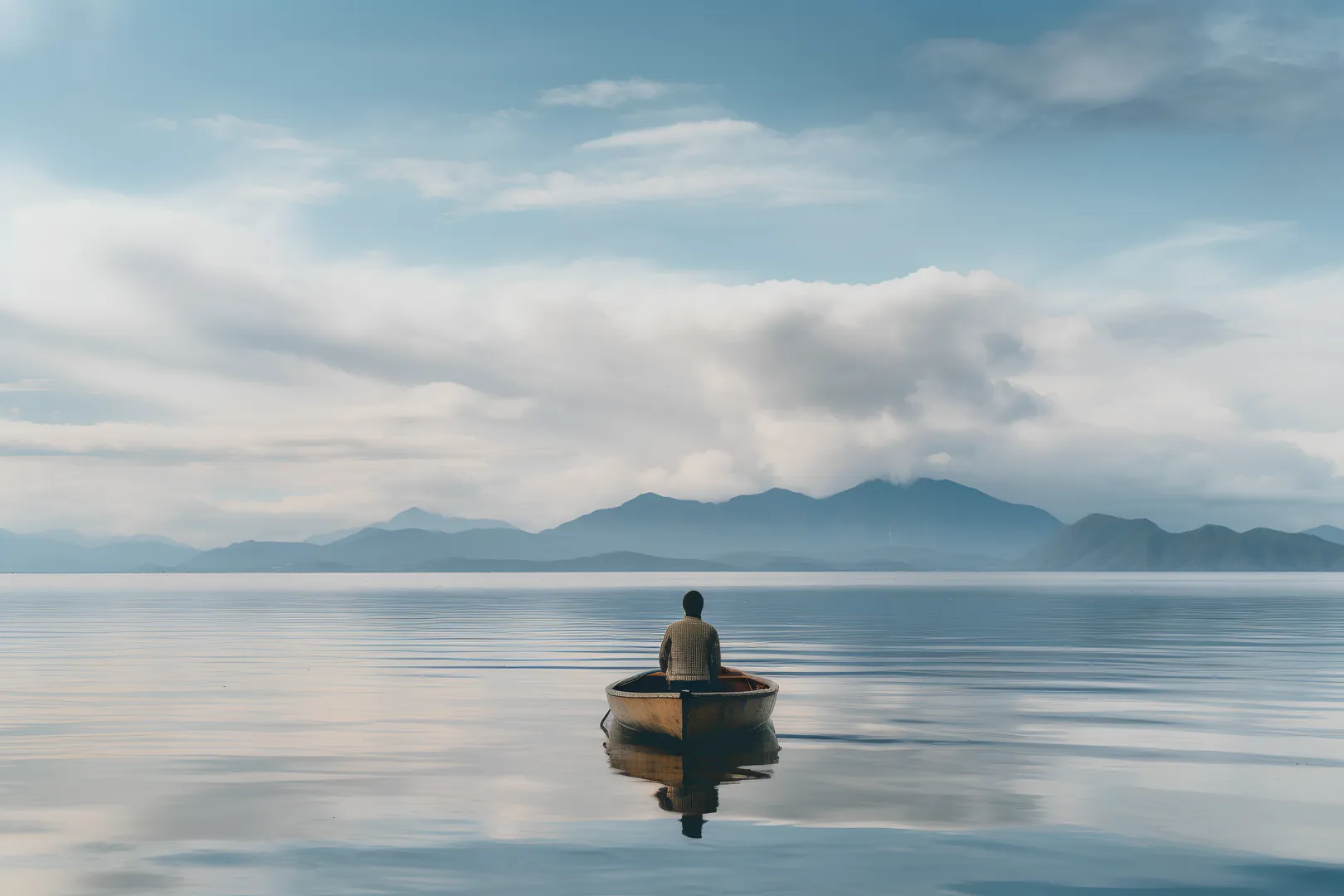 How to Start Meditating: A No-Nonsense Guide for Beginners