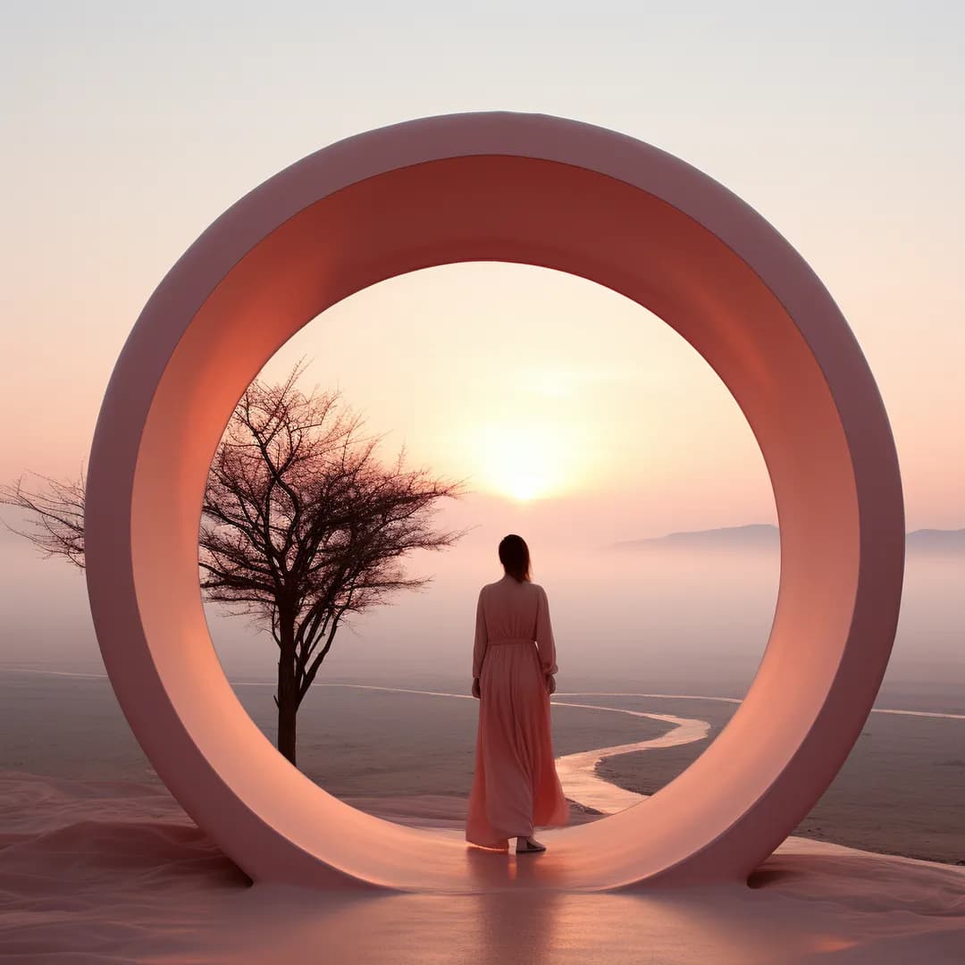 Digital Detox and Mindfulness: Reclaiming Attention Without Quitting the Internet