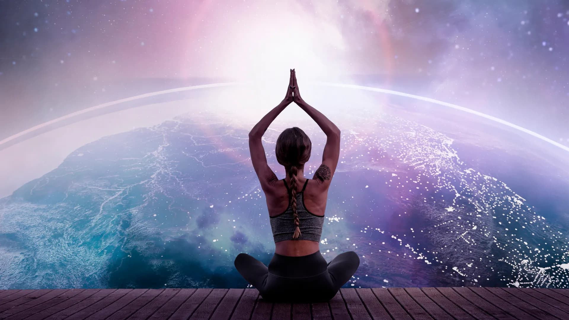 A Beginner's Guide to Mindfulness: What It Is and Why It Helps