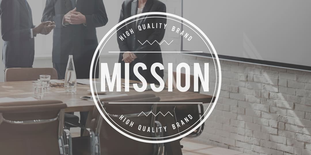 Our mission - mindfulness that adapts to you